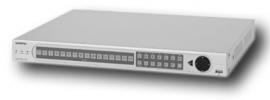 SISTORE AX4 160/100